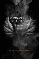 A Hollow in the Hills : Try to outrun the fear-9781847176363