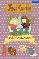 Don't Ask Alice-9781847176721