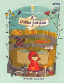 A Dublin Fairytale-9781847177742