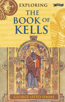 Exploring the Book of Kells-9781847177964