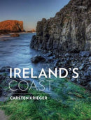 Ireland's Coast-9781847178220