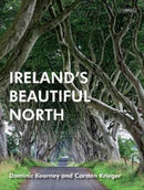 Ireland's Beautiful North-9781847178350