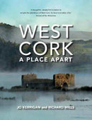 West Cork: A Place Apart-9781847178886