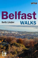 Belfast Walks-9781847179258