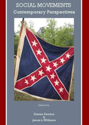 Social Movements : Contemporary Perspectives-9781847185181