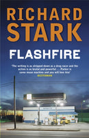 Flashfire-9781847242105
