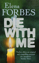 Die With Me-9781847242914
