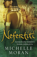 Nefertiti-9781847242983