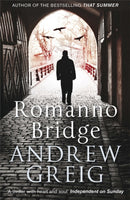 Romanno Bridge-9781847245618