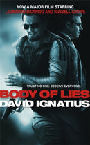 Body of Lies-9781847245892