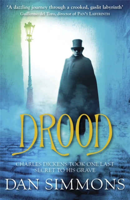 Drood-9781847249326