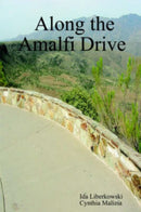 Along the Amalfi Drive-9781847285065