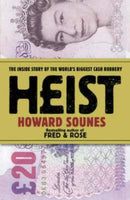 Heist