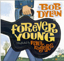 Forever Young-9781847384294