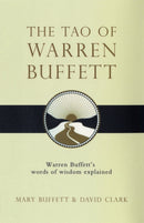The Tao of Warren Buffett : Warren Buffett's Words of Wisdom-9781847390523