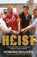 Heist
