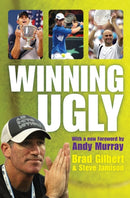 Winning Ugly-9781847390578