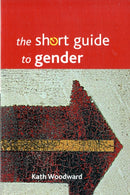 The Short Guide to Gender-9781847427632