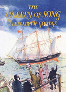 The Valley of Song-9781847452467