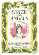 Sister of the Angels-9781847453013