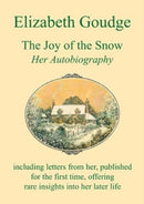 The Joy of the Snow-9781847453402
