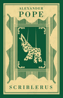 Scriblerus-9781847491060