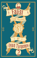 Faust: New Translation-9781847492180