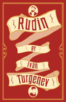 Rudin: New Translation-9781847492265
