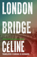 London Bridge-9781847492449