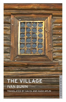 The Village-9781847492838