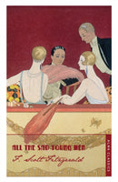 All The Sad Young Men-9781847493040