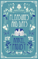 Pleasures and Days