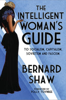 Intelligent Woman''s Guide