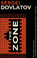 The Zone-9781847493576