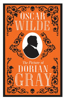 The Picture of Dorian Gray : Annotated Edition (Alma Classics Evergreens)-9781847493729