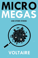 Micromegas : Newly Translated and Annotated-9781847493798