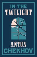 In the Twilight-9781847493835