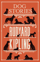 Dog Stories