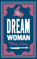 The Dream Woman : Annotated Edition-9781847494061