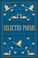 Selected Poems