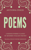 Poems-9781847494702