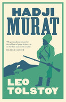 Hadji Murat: New Translation-9781847494818
