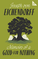 Memoirs of a Good-for-Nothing : 101-Page series-9781847495174