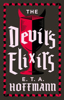 Devil''s Elixirs