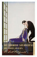 The Intimate Strangers and Other Stories-9781847495662