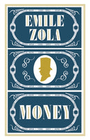 Money : Newly Translated and Annotated-9781847495792