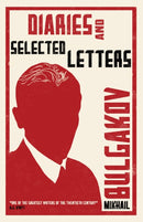 Diaries and Selected Letters : First English Translation-9781847496058