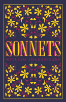 Sonnets