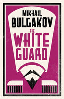 White Guard: New Translation