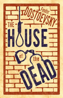 House of the Dead: New Translation